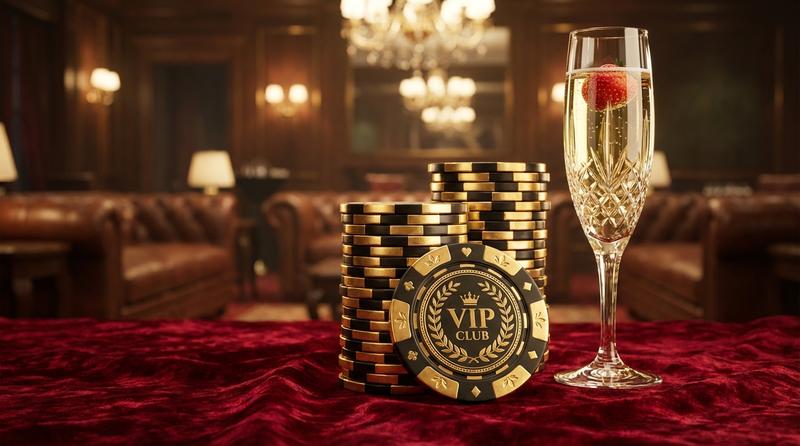 数字化家谱人才缺口达40万，不朽情缘通过双轨制培养打破专业壁垒