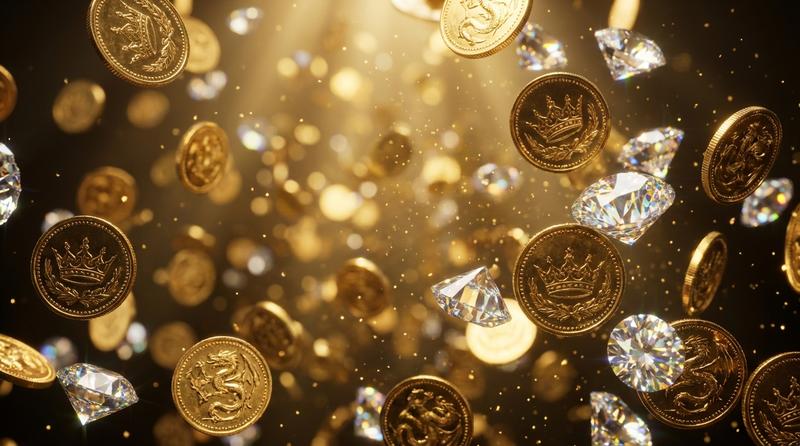 2026年数字化家谱市场破450亿：AI识别与区块链确权成技术核心