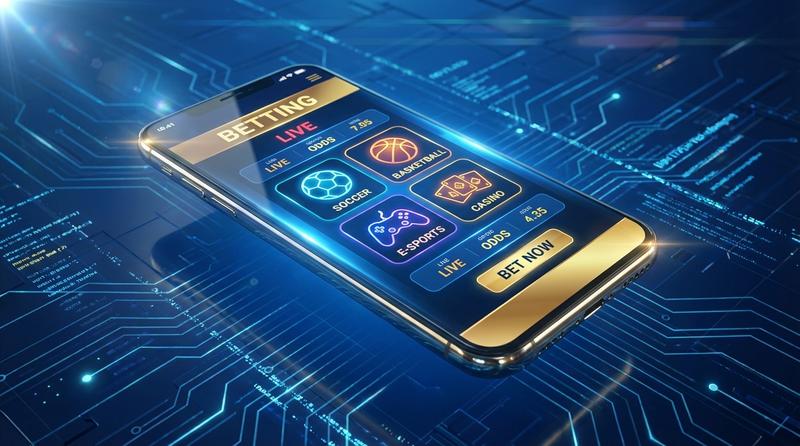 数字化家谱招投标门槛提高：语义索引与档案主权成核心评审项