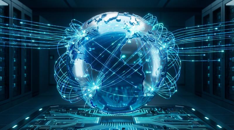 2026年家谱数字化落地方案对比：从OCR识别到多模态交互的路径选择