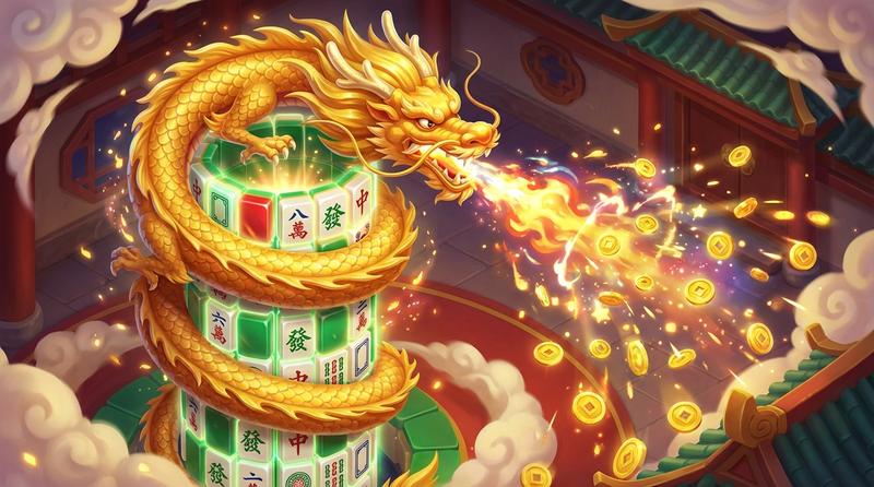 数字化家谱设备坏得快？档案行业硬件维护手册